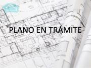 ¡Tu refugio junto al mar te espera en Oropesa!