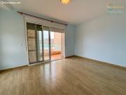 ? ¡Tu refugio junto al mar! Tríplex con vistas...