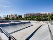 ? Tu Refugio Mediterráneo: A 750m del Mar en Torrevieja