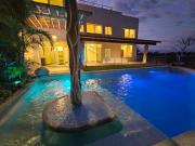 CASA EN VENTA EN TEQUESQUITENGO