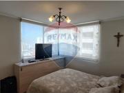 Tu Refugio Moderno en el Corazón de Santiago