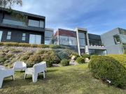 Tu Refugio Moderno en Hacienda Chacabuco