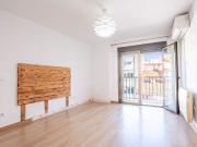 Tu refugio moderno en pleno centro histórico, con...