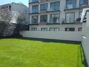 Tu Refugio Moderno en Tetelpan: Naturaleza y Ciudad en...