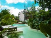 Tu Refugio Natural en el Corazón de Tulum, Casa 2...