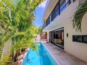 Tu Refugio Natural en La Veleta – Casa con Jardín y...