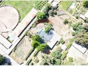 Tu Refugio Parcela en Lomas de Águila Champa