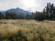 Tu Refugio Patagónico en Epuyén – Lote de 5.000 m²