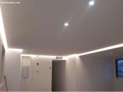 Tu Refugio Perfecto: Chalet en Urbanización Los Conejos