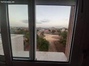 !Tu refugio perfecto, donde el hogar se siente de verdad! !Tu refugio perfecto, donde el hogar se siente de verdad!