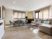 TU REFUGIO PERFECTO EN MONÓVAR: TECNOLOGÍA, DISEÑO Y...