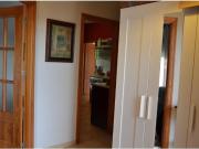 “Tu refugio perfecto: piscina, jardín y todo el espacio...