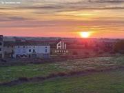 Tu Refugio Perfecto Te Espera: Casa de Pueblo con...