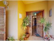 TU REFUGIO PRIVADO A LOS PIES DEL MONTE ROLDÁN: ESPACIO,...