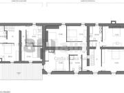 Tu refugio privado en el Montnegre: Una masía con 48...