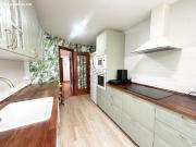 Tu refugio renovado en Bahía Blanca, con luz, aire y una...