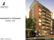 Tu Refugio Sereno en Saavedra: Hogar con Encanto