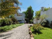 Tu Refugio Soñado Casa Quinta con Pileta y Naturaleza