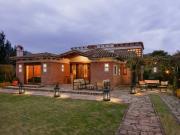 Tu Refugio Soñado en Chía! Casa de Lujo en Venta con...