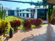 ✨ Tu Refugio Soñado En El Campo, A Solo 2 Horas De Lima ✨