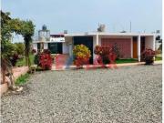 Tu Refugio Soñado En El Campo, A Solo 2 Horas De Lima