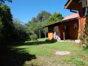 ¡tu Refugio Soñado En Olmué Te Está Esperando!