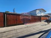 PRECIO DE LIQUIDACION EN RENCA