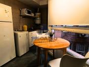 Tu refugio urbano en el corazón de Nueva Córdoba... Tu refugio urbano en el corazón de Nueva Córdoba...