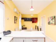 Tu refugio urbano junto a Madrid Río: Piso de diseño en...