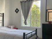 Tu renta sin batallar: Coliving premium