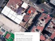 Tu Residencia de Autor en el Corazón de Jardines del...