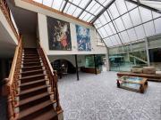 Tu residencia de ensueño cerca a la Universidad de Lima:...