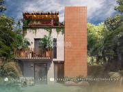 Tu Residencia de Lujo en La Barra