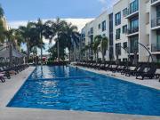 Tu residencia de lujo en Long Island, Avenida Huayacan....