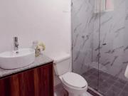 Tu residencia en la Riviera Maya con Amenidades para...