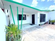 Tu retiro a largo plazo en el corazón de Mérida Your...