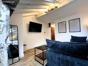 ✨ Tu rincón con encanto en el corazón de Santander ✨