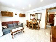 Tu rincón de diseño en la Playa de Poniente