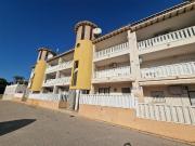 Tu rincón de sol en la Costa Blanca 75m² Orihuela Costa