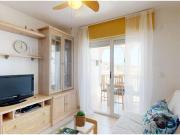 Tu rincón en la costa: Vistas despejadas, piscina y muy...