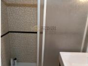 ¡Tu rincón ideal en Benidorm te espera!