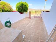 ? Tu rincón junto al mar en Puerto de Mazarrón ? Adosado...