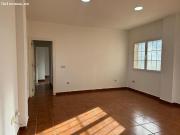 Tu rincón perfecto en Martín Miguel