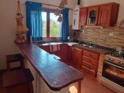 TU RINCÓN SOÑADO EN TRASLASIERRAS