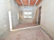 ¡TÚ RINCONCITO PERFECTO EN EL MIRADOR DEL MOLINO ÁGUILAS !