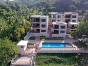 ✨ Tu Santuario Frente al Mar: Lujo, Exclusividad y...