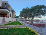 ✨ Tu Santuario Frente al Mar: Lujo, Exclusividad y...