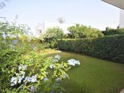 Tu Santuario Temporal te Espera en Sotogrande