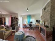 Tu segunda residencia a solo 1:30 hora de Madrid –...