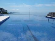 Tu Segundo Hogar en Punta Diamante Playa, Seguridad y...